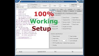 WINDOWFX ITALIANO SCARICARE