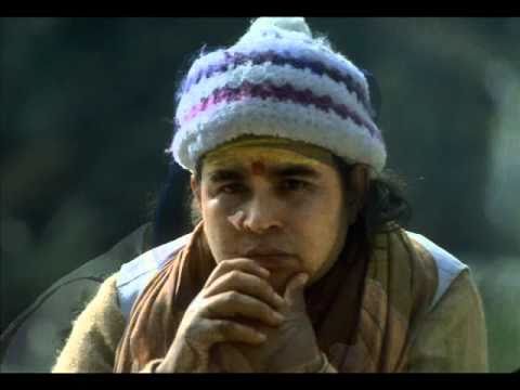 Srī Guru Sharanam video thumbnail