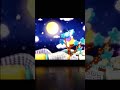 Wibbly Pig On The Goodnight Show On Sprout Rare