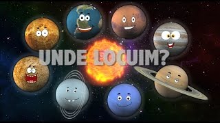 faze tari unde locuim