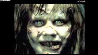 Scary Maze Game Face and Sound (1)