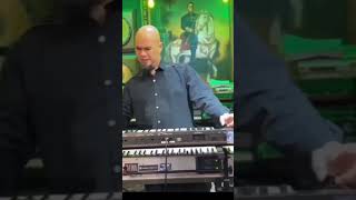 Download lagu ahmad dhani solo keyboard lagu suit suit he he he #slankf13 #dewa19 #short mp3 Download lagu ahmad dhani solo keyboard lagu suit suit he he he #slankf13 #dewa19 #short mp3