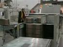 Ideon Packaging High Speed Flexo Corrugated Boxes