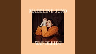 Wenn Es Dich Gibt Lyrics English Translation
