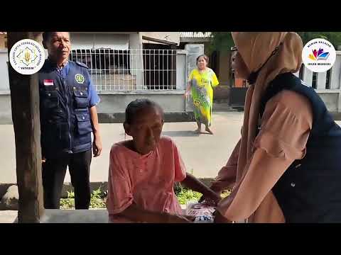 Video Kegiatan 3