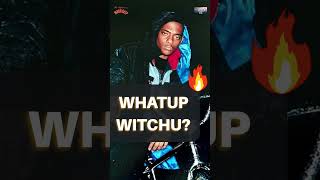 Prodigy of Mobb Deep 🔥 "Backwards" 🎤🔥 #MobbDeep #Alchemist