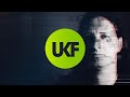 Prolix - Space & Time
