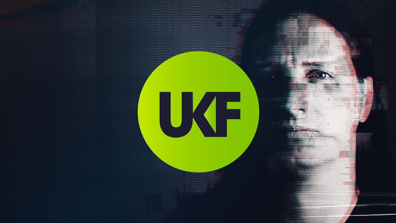 Prolix - Space & Time