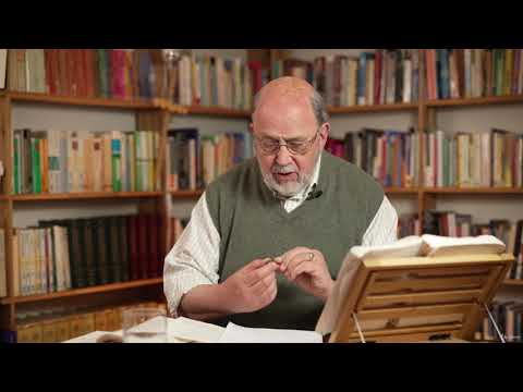 Give to Caesar What is Caesar's | N.T. Wright Online