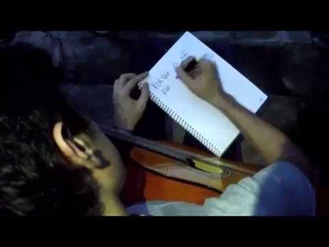 Muito Além Do Sofá - Esteban