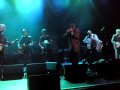 The Pogues Repeal Of The Licensing Laws Dublin Dec 05 2009 MP4