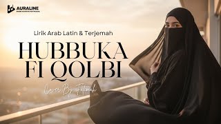 Download lagu Hubbuka Fi Qolbi – Special Ramadan 2026 | Ikky Pahlevi | Lirik Arab Latin Terjemah mp3