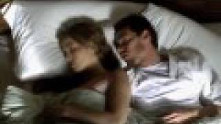 Jennifer López &amp; Marc Anthony - No Me Ames