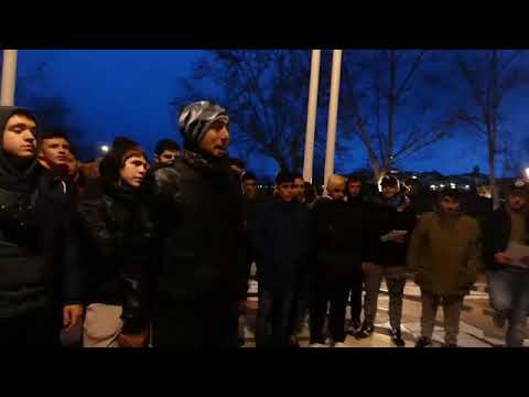 COBE vs SOLDADO (OCTAVOS) [3A CLASIFICATORIA STREET FIGHTERS]   TOLEDO