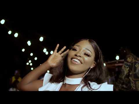 NOBLES ft RICH WANEH  - PARTY  (Official Music Video 2023)