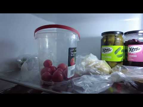 MongoTV_8930 - Mongo Games - GÅR RUNDT I GTA 5 OG KIGGER - Del 149 - GTA 5 Online