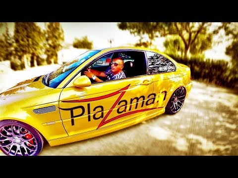 ΑΛΒΑΝΟΣ ΨΩΝΙΖΕΙ ΣΤΗ ΜΙΚΡΗ ΑΓΟΡΑ - ALBANOS PSONIZEI STH MIKRH AGORA ALVANOS