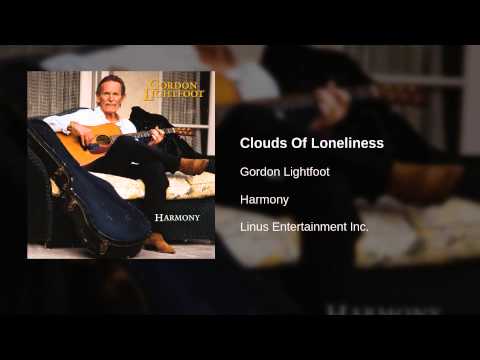 Clouds Of Loneliness video
