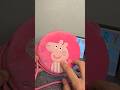 Peppa Pig Mystery Bag 12 Peppapig Surprise Asmr Unboxing Cute Trending Satisfying