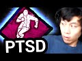 This Video Will Give You Dead Hard PTSD