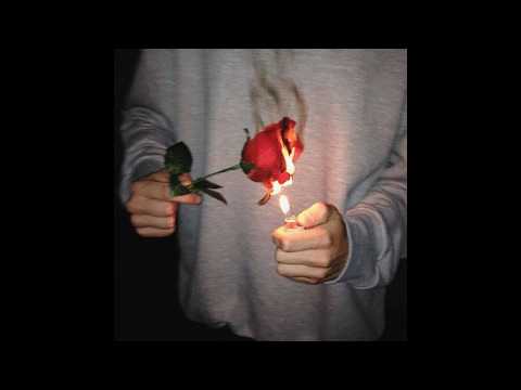 Free Sad Type Beat - Please Don't Go