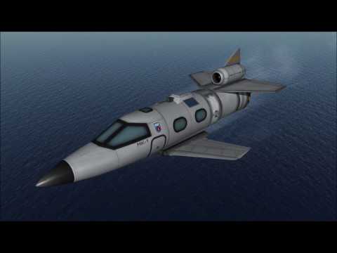 Back to Basics - Kerbal Space Program 1.2