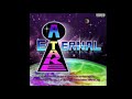 Lil Uzi Vert Of Course Eternal Take Full Audio