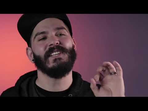 Saturn Magic - FLAME (Gimmicks and Online Instruction) by Murphy's Magic Supplies - Trick