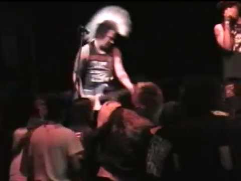 The Last Priority Sweatshop Murder!!!