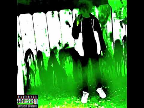 Slime Ball Xani - Beat Up An Robbed
