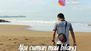 Download lagu Kata kata buat pacar yang jauh mp3