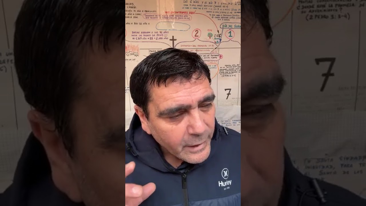 “PORQUE EL FIN DE LA LEY ES CRISTO, PARA JUSTICIA A TODO AQUÉL QUE CREE” (Romanos 10:4)