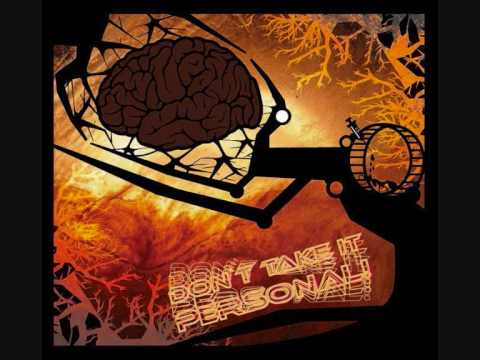 Cerebral Factory - Ki