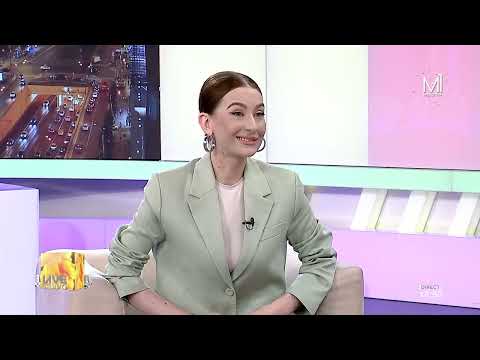 Ion Glodea, conducător artistic al Ansamblului Folcloric „Doina,”