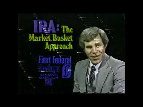 Įrankių rinkinys WMC 41082 (108 dalys) video