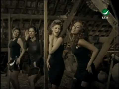 download lagu mp3 mp4 4 Cats, download lagu 4 Cats gratis, unduh video klip 4 Cats