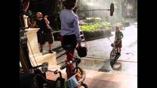 Best Summer Ever- Teen Beach 2 (&quot;Ross Lynch, Maia Mitchell, Garrett Clayton, Grace Phipps)