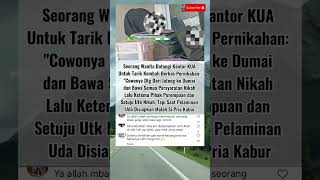 Download lagu Nowadays we have to be careful, sis #trending #today'sstory #viralvideo #foryou #latestnews mp3 Download lagu Nowadays we have to be careful, sis #trending #today'sstory #viralvideo #foryou #latestnews mp3