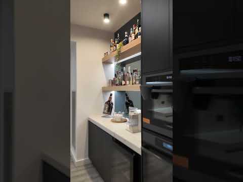 218 Elevation Boulevard, Craigieburn, VIC 3064, 4 slaapkamers, 3 badkamers, House