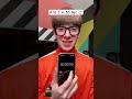A to Z in 50 Second Timer #timer #seconds