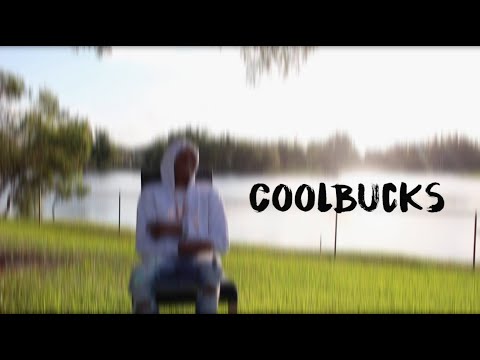 ULSTV // COOLBUCKS