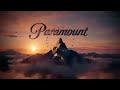 Paramount Pictures 2011 Paramount Communications Byline