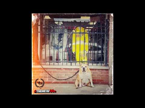 Wise King & Stylez Tha Shadow Figure - Loose Leaf (ft. Rated RCNY, Kwote & DJ Trickalome)