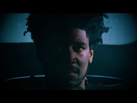 Video thumbnail for A Turn Of Events
