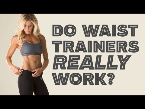 Garcinia Cambodian slimming pulbos Diet Pierre Ducane Hindi ko alam kung paano mangayayat i