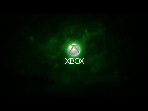 E3 2016: Microsoft - Dead Rising 4, Xbox One S, Scalebound, State of Decay 2, Project Scorpio
