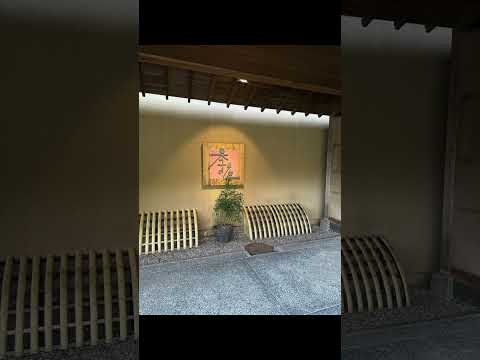 Thunderbird 102.1.1 が近日公開されます