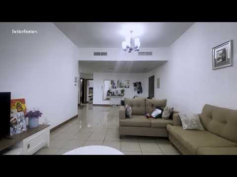 صورة مصغرة لفيديو العقار