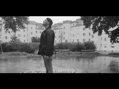 Muki ❌ DRIP 💦 (Offizieller Videoclip) ❌