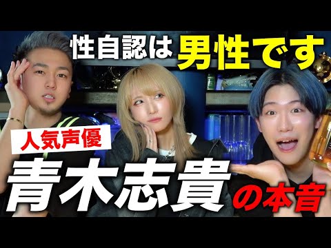 レビュー Amazon Co Jp 限定 わがままに生きろ 特典 アザーカット3種 配信データ を評価しているyoutuber